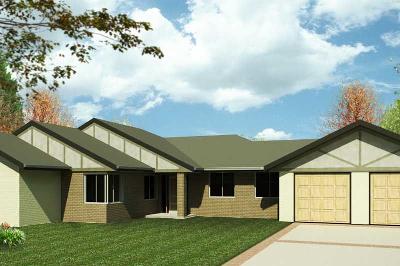 https://homes4youtas.com.au/wp-content/uploads/2025/06/Lilydale-Brochure-Fi1.jpg