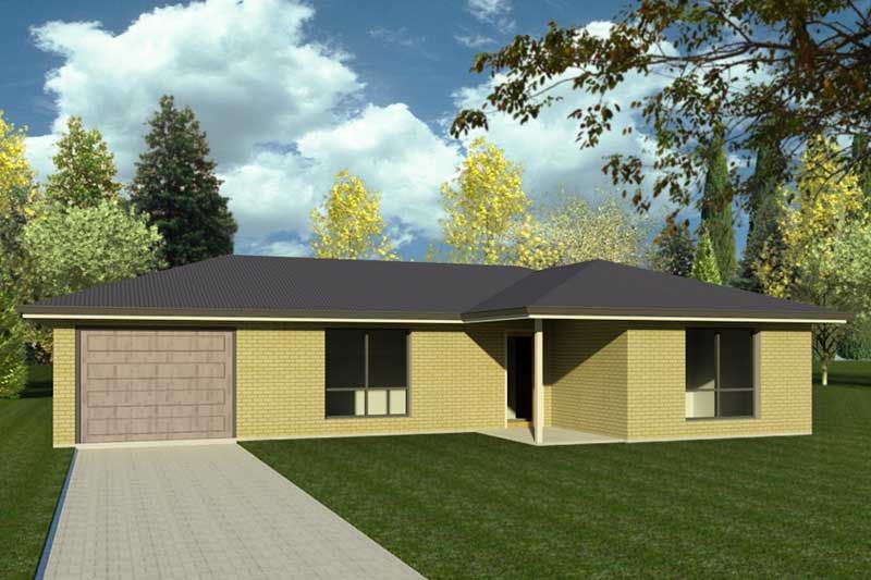 https://homes4youtas.com.au/wp-content/uploads/2025/06/Longford-Brochure-Fi1-1.jpg