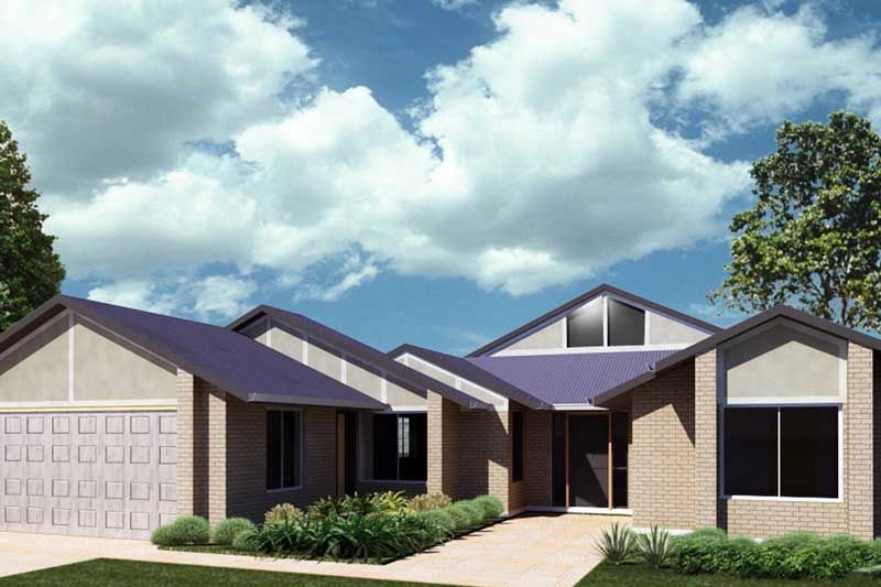 https://homes4youtas.com.au/wp-content/uploads/2025/06/Meadows-Brochure-Fin1.jpg