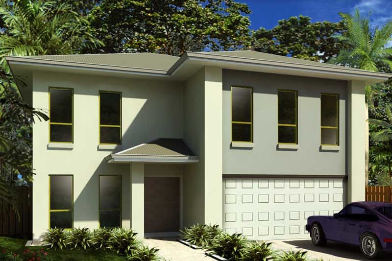 https://homes4youtas.com.au/wp-content/uploads/2025/06/Newstead-Brochure-Fi1.jpg