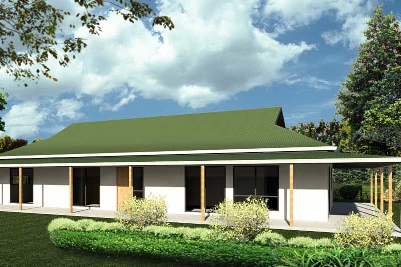https://homes4youtas.com.au/wp-content/uploads/2025/06/Norwood-Brochure-Fin1.jpg