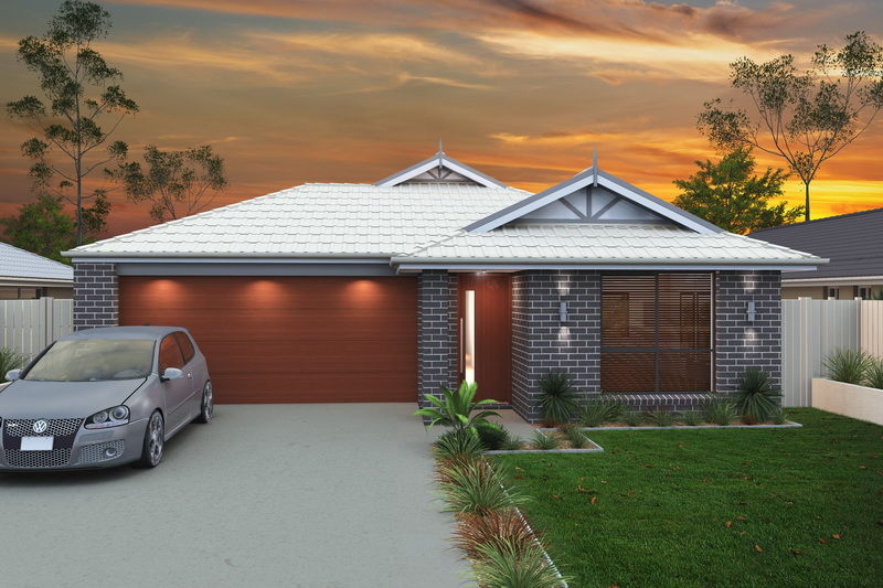 https://homes4youtas.com.au/wp-content/uploads/2025/06/ONE163.jpg
