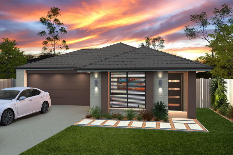 https://homes4youtas.com.au/wp-content/uploads/2025/06/ONE164.jpg