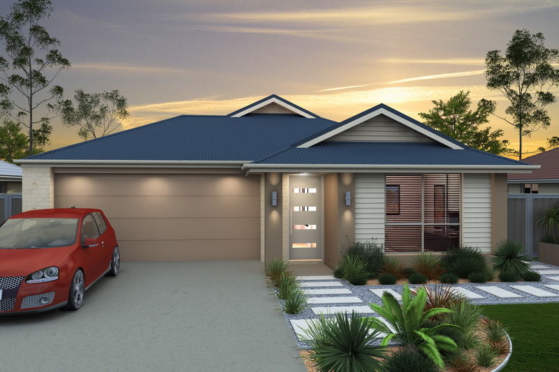 https://homes4youtas.com.au/wp-content/uploads/2025/06/ONE165.jpg