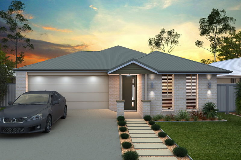 https://homes4youtas.com.au/wp-content/uploads/2025/06/ONE170.jpg