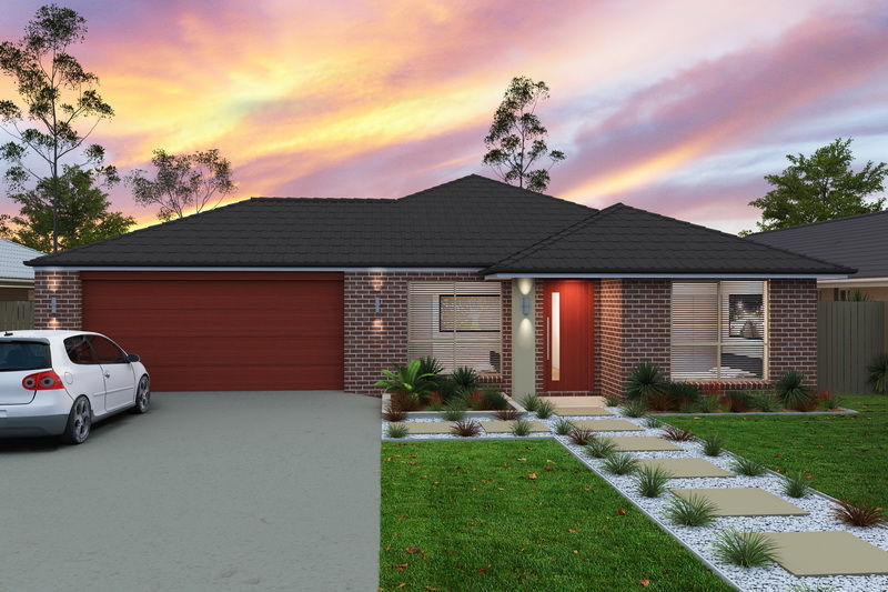 https://homes4youtas.com.au/wp-content/uploads/2025/06/ONE172.jpg