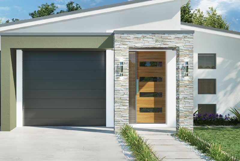 https://homes4youtas.com.au/wp-content/uploads/2025/06/ONE175.jpg
