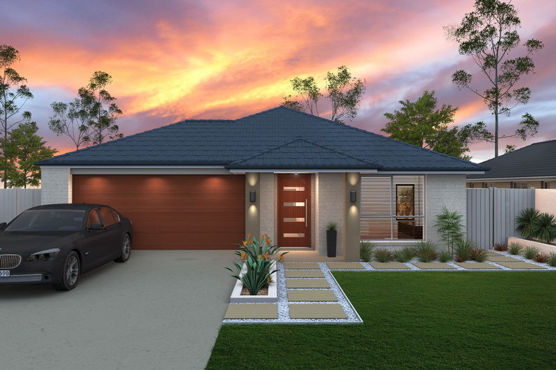 https://homes4youtas.com.au/wp-content/uploads/2025/06/ONE177.jpg