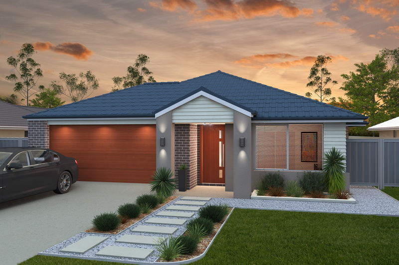 https://homes4youtas.com.au/wp-content/uploads/2025/06/ONE179.jpg