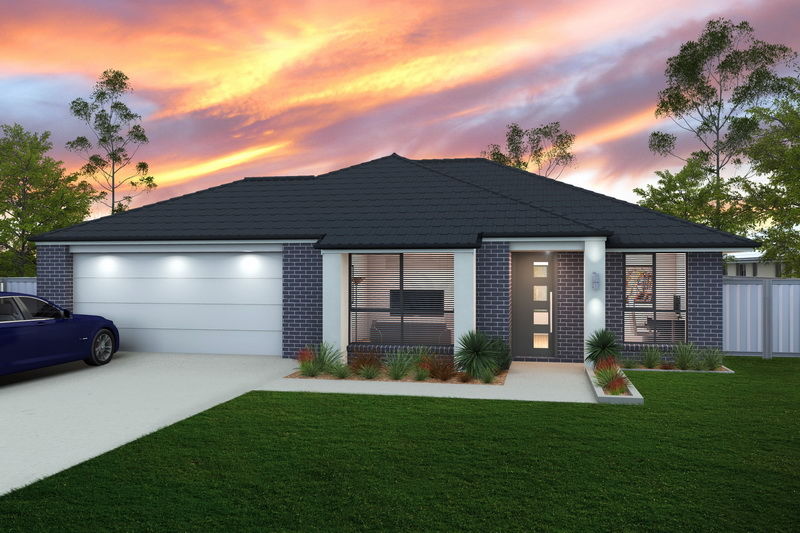 https://homes4youtas.com.au/wp-content/uploads/2025/06/ONE185.jpg