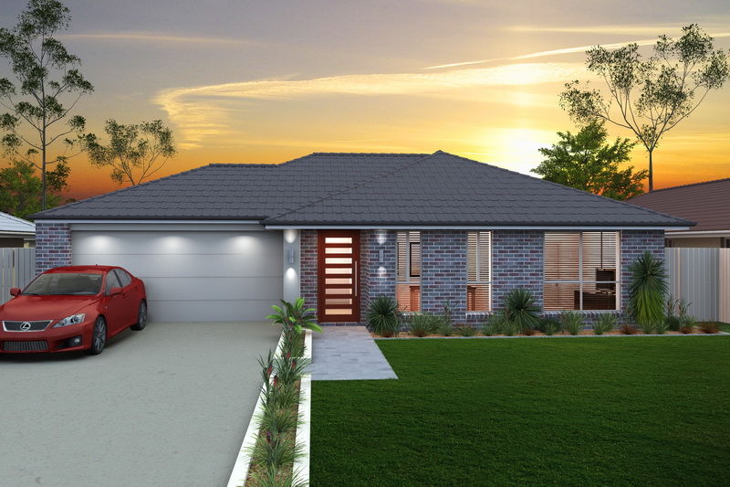 https://homes4youtas.com.au/wp-content/uploads/2025/06/ONE186.jpg