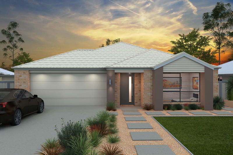 https://homes4youtas.com.au/wp-content/uploads/2025/06/ONE192.jpg