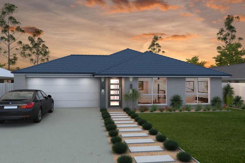 https://homes4youtas.com.au/wp-content/uploads/2025/06/ONE197.jpg