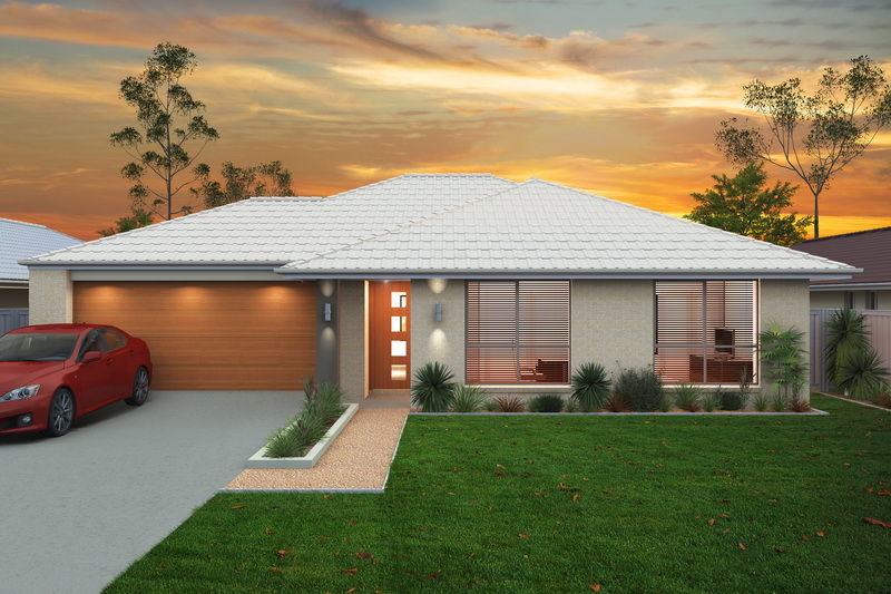 https://homes4youtas.com.au/wp-content/uploads/2025/06/ONE204.jpg