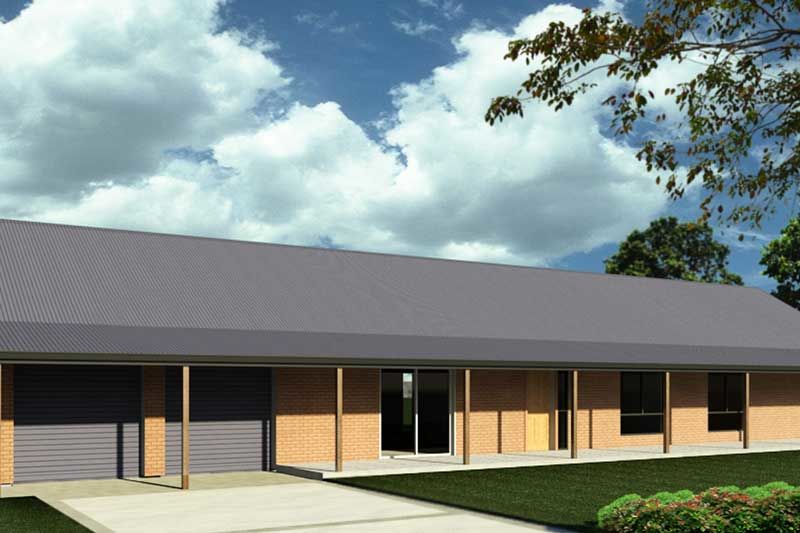 https://homes4youtas.com.au/wp-content/uploads/2025/06/Oatland-Brochure-Fin1.jpg