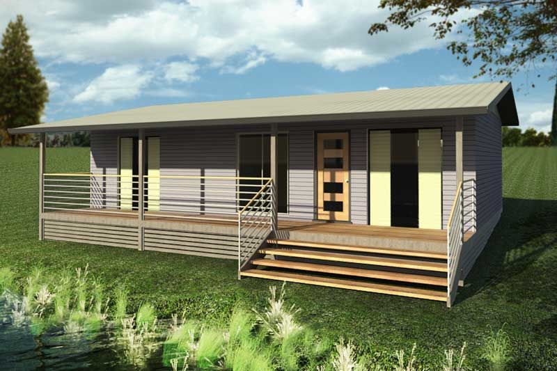 https://homes4youtas.com.au/wp-content/uploads/2025/06/Orford-Brochure-Final.jpg