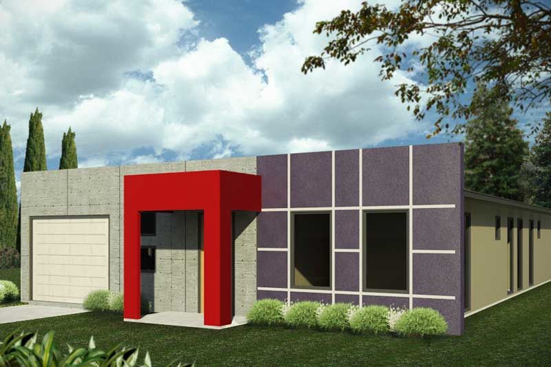 https://homes4youtas.com.au/wp-content/uploads/2025/06/Perth-Brochure-Final.jpg
