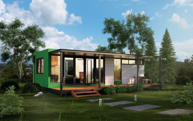 https://homes4youtas.com.au/wp-content/uploads/2025/06/Pieman1bed.jpg