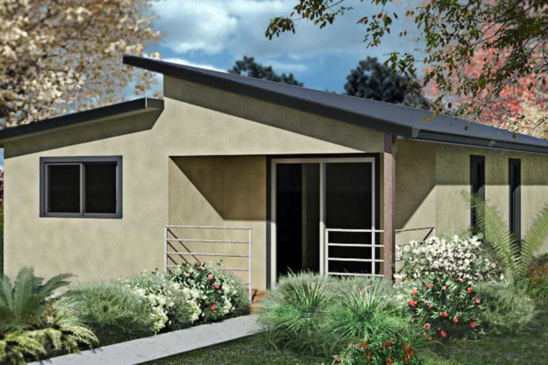 https://homes4youtas.com.au/wp-content/uploads/2025/06/Sorell-Brochure-Final.jpg