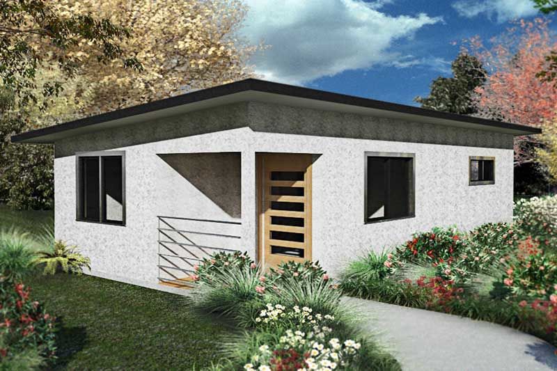 https://homes4youtas.com.au/wp-content/uploads/2025/06/Swansea-Brochure-Fin1.jpg