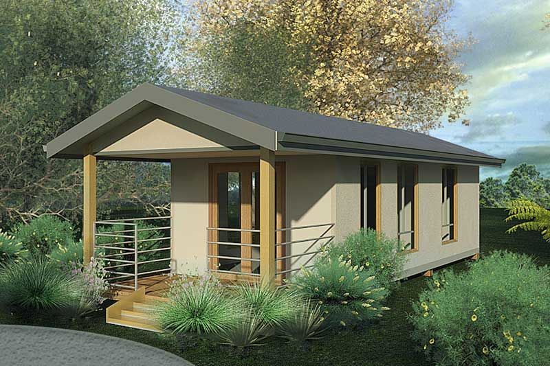 https://homes4youtas.com.au/wp-content/uploads/2025/06/Waratah-Brochure-Fin1.jpg