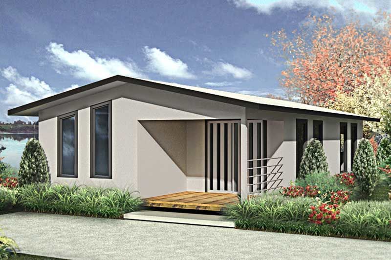 https://homes4youtas.com.au/wp-content/uploads/2025/06/Whitemark-Brochure-F1.jpg