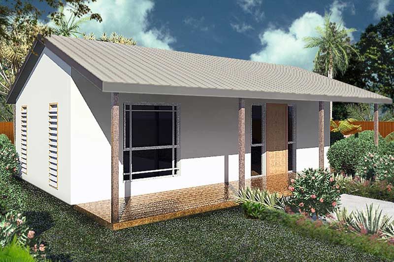 https://homes4youtas.com.au/wp-content/uploads/2025/06/Wynyard-Brochure-Fin1.jpg