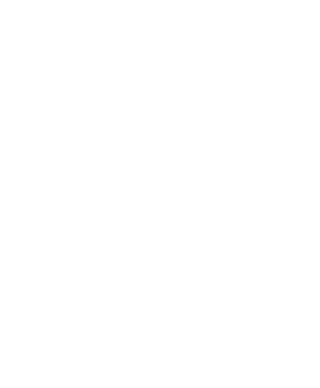 https://homes4youtas.com.au/wp-content/uploads/2025/06/briefcase-320x388.png