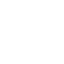 https://homes4youtas.com.au/wp-content/uploads/2025/06/graphic-design.png