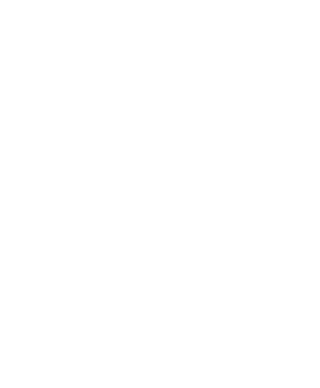 https://homes4youtas.com.au/wp-content/uploads/2025/06/house-320x388.png