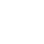 https://homes4youtas.com.au/wp-content/uploads/2025/06/interior-design.png