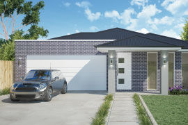 https://homes4youtas.com.au/wp-content/uploads/2025/06/project-homes-4-bedroom-one184.jpg