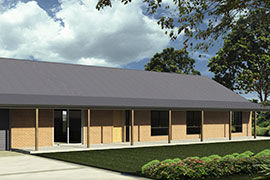 https://homes4youtas.com.au/wp-content/uploads/2025/06/project-homes-4-bedroom-one190.jpg