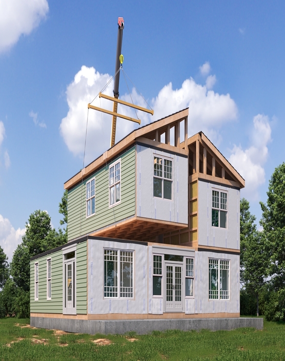 https://homes4youtas.com.au/wp-content/uploads/2025/07/b61208fe9f-4-1.jpg